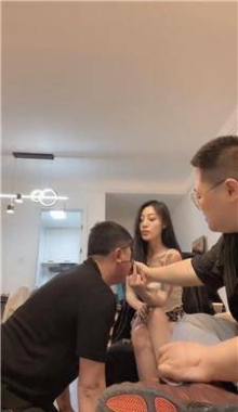 ���������¡��������