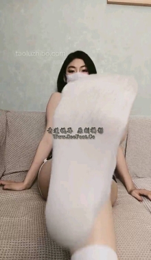 ����:��һ�ӽ����������㼫���ջ󣬴�ֹ���̵�