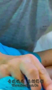 ����Լ��С��Ʒ����ɫ˿������