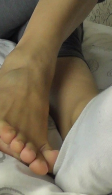 ��������Ʒ.��ء����ַ���Ь�����רҵ���+�����Զ������¼���