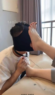 ����һ���ű�Ů�����춼�ó�