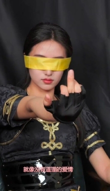 ������ӳ���������ڴ���С��cosȫ������