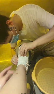 ���������졿��ԡ�꿪������С������