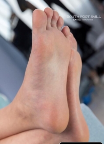 ���Ϲ����ա���ģ�����õ�ԭζ�������ţ����ֽǶ����㣡ͼƬ