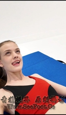 ��Dm�����ҡ���椱����߰�Ū����