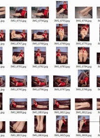 ���Ϲ����ա������·��ͼ��������������Ըа�����Ѿ���ǰ��ۣ������㣡��120P��1.5...