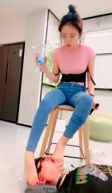 ��Uuu���ڸ�����Ů��ԭζ����������