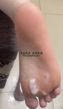 ���ذ���ʵԭ��������Ů���ѹ��۰���СjioѾ��