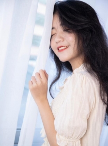 ���Ϲ����ա���ģ��������ŮС��칫��Ů�ɣ���߸����ţ������޳��Ľŵ� ��ͼƬ