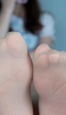 ��Xy��Ӱ��(������ϵ��) ��ģ�������ż�ӹ�˿���ջ󣬽��ϵ����������壬������š�