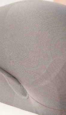 ��ԭ��Ͷ�塿���٤��Ĵ�ƨ��ϱ��[8P]