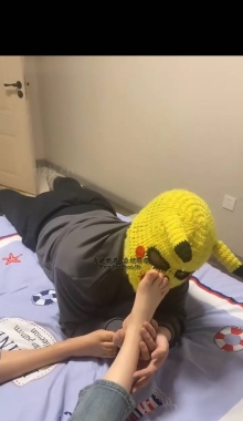 ������С�á�������λ����ѧ���õİ����Ѿ