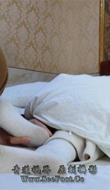 ��Wb��Ӱ��Ǳ�뱻����Գ������