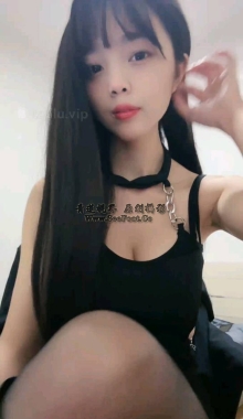 �����ܲ���:Ƥѥ��˿��������̵Ƶ���ʱ