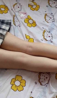 ��³³��������������Ů���ⶨ�ġ� �������