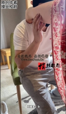 ����˿Уξԭ�������º�������ԭζ��������۳��ţ�