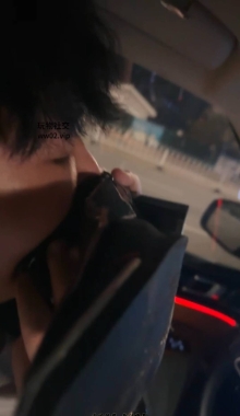 ��Qi7��·��β�������������С���