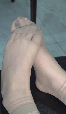 ���Ϲ����ա������ŮҶ����˿������Ь��Ь��չʾ�Ը�˿��ţ�Ħ��˿��ţ�4K