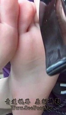 Լ��ѧ��Ʒ��36���С��