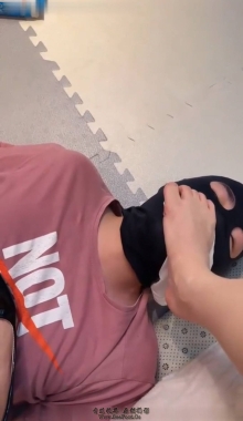 �����꡿������Ů��СƤЬ������Ū