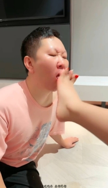 �����ա�ˬ����˫��˿����