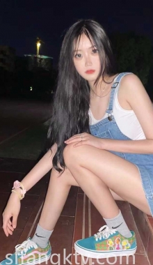 ���ذ�����ƭ��λJKŮ������������ ȫ��¶����