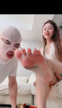 ��һ�衿���� ϲ���߸�˿����Ϲ�