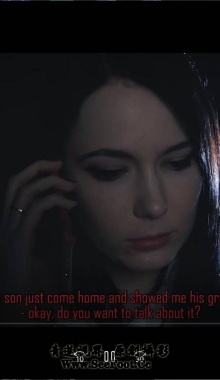 ��ŷ����Ʒ��ð�亢�ӵļҳ���ܰ�����Ű��tk��** �����ε������������..