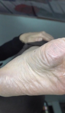 ���Ϲ����ա���Ů�칫������Ƽ����ζ���Ľ�Ѿ����ֺ�����ŵ��������ԸУ�4K