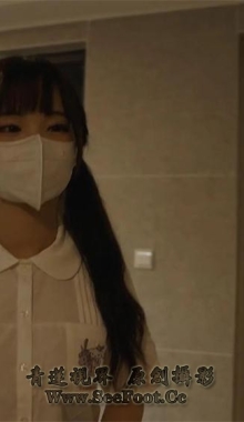 ��С��ͬѧ��Jk���򱻸��ٷŵ�����Ū˿��