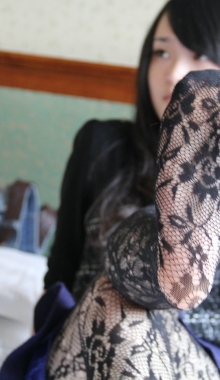 ��������Ʒ/VIP�����������������״γ��Կ�Ұӡ������ϵ�з����ͼ�棨2��