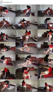 ��Hot Asian Ko�����������ҷŵ�Ů��������Ū����