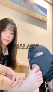 ��С��ħ������Ըɾ�JK���õ���������