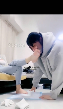 ��TLzb������4VС�ϼ���17��