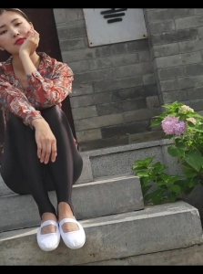 ��4K.VIP�������Ը�С��㴩����������ĺ����Ը�[MP4/1080P]