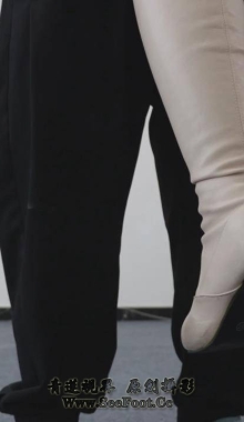 ������͡����̰�ѥ��е��Ů�ǹ��巣��2.76G/MP4��