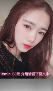 ��AFԭ�����ܡ����������˿��Į��Ů�� ��һ�����鱻�����㣡