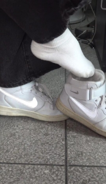 ���Ϲ����ա���ģ�������ѵ�Ь��չʾ�Ըн�Ѿ��һ��͵Цһ�߰�Ū��Ѿ�� 4K