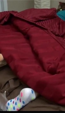 ��Sleepyfeet��������������˯�����