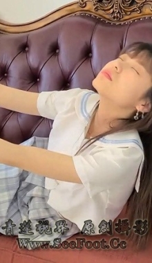 ��һ��������໨�� �̵�jk������Ū��˿������