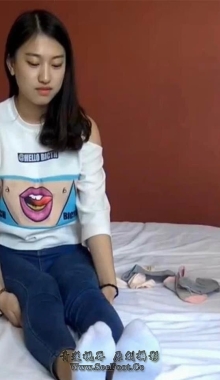 ����Ʒ��ѧ�ó��α�Ʒ���������ѻ������濴��