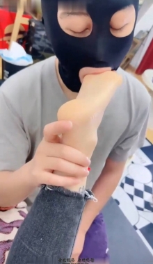 �������������㲿��Ħ���� �������