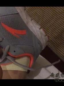 ��AF��ѡ�����޼���������˯��Ż���ϼ� ��ˮӡ��أ�