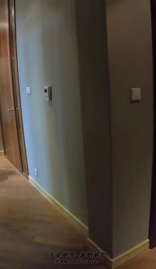 ��Foot Predator�����޷ŵ�Ů�ھ������㲻���ŵ���������˫