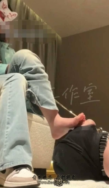 �������ҡ�����ѧ��������۽�