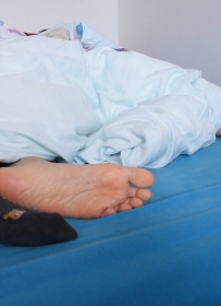 ���ذ���Ʒ��2������Ů����˯�㻥�� ��1080p��