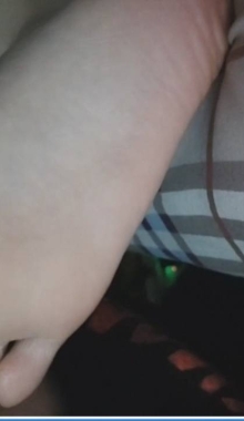 ��ʵ����˯����tian�������㣬�����ۿ��ž���ԣ����Ĳ�