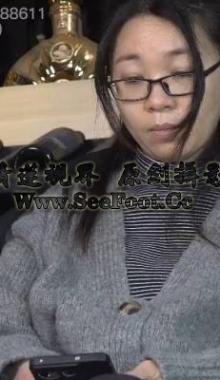 ��ӣŮ�����ù�Ƽ��������ŷ���