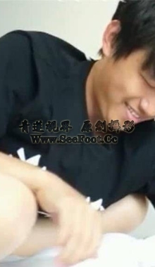 �������Ӿ�����ĭ��������Ū����˿�������Ů������