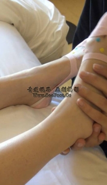 ��43min��˯���㡿��̬ɫħ�и��ٳ�����ŮŪ���Ͻ�����������Ь�Ӻ�**ֺ